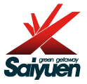 Saiyuen Camping Adventure Park